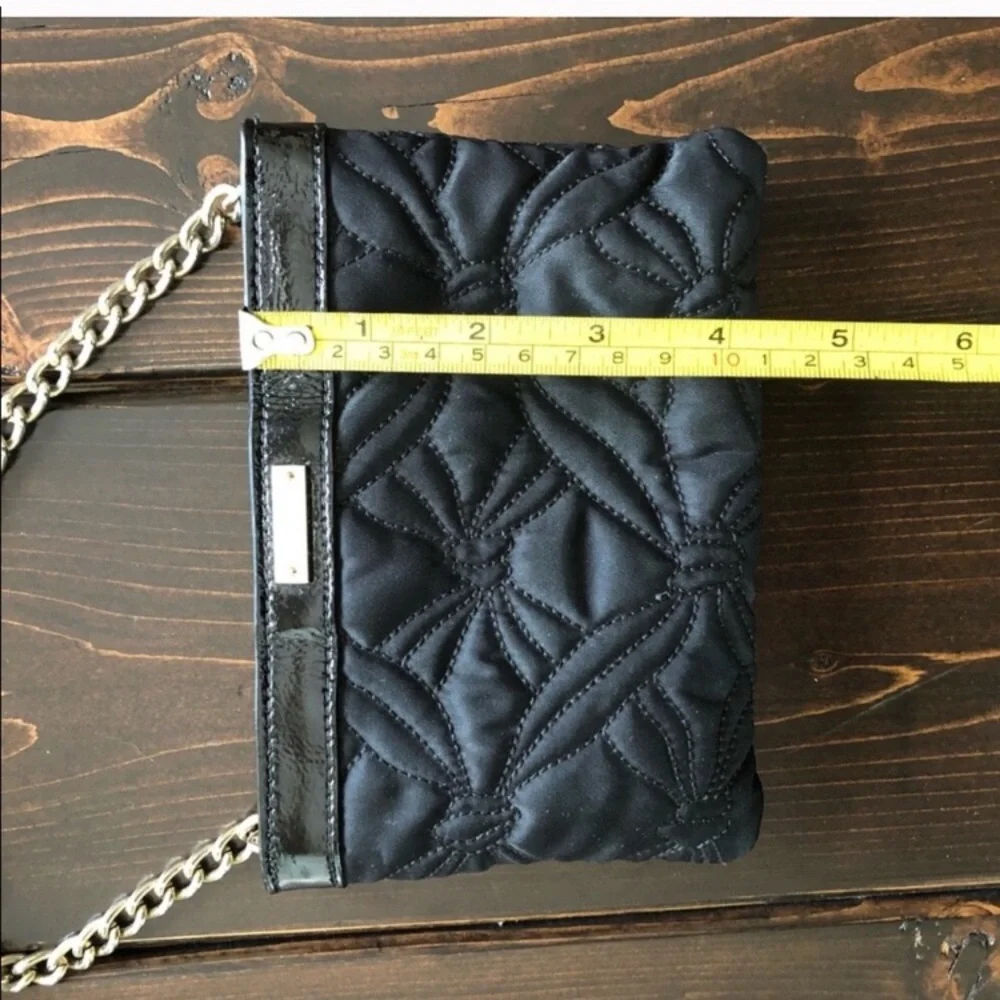 kate spade kate spade
