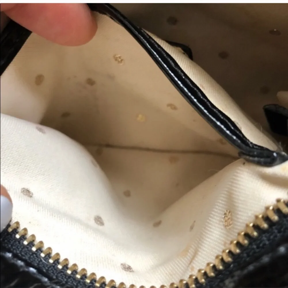 kate spade kate spade