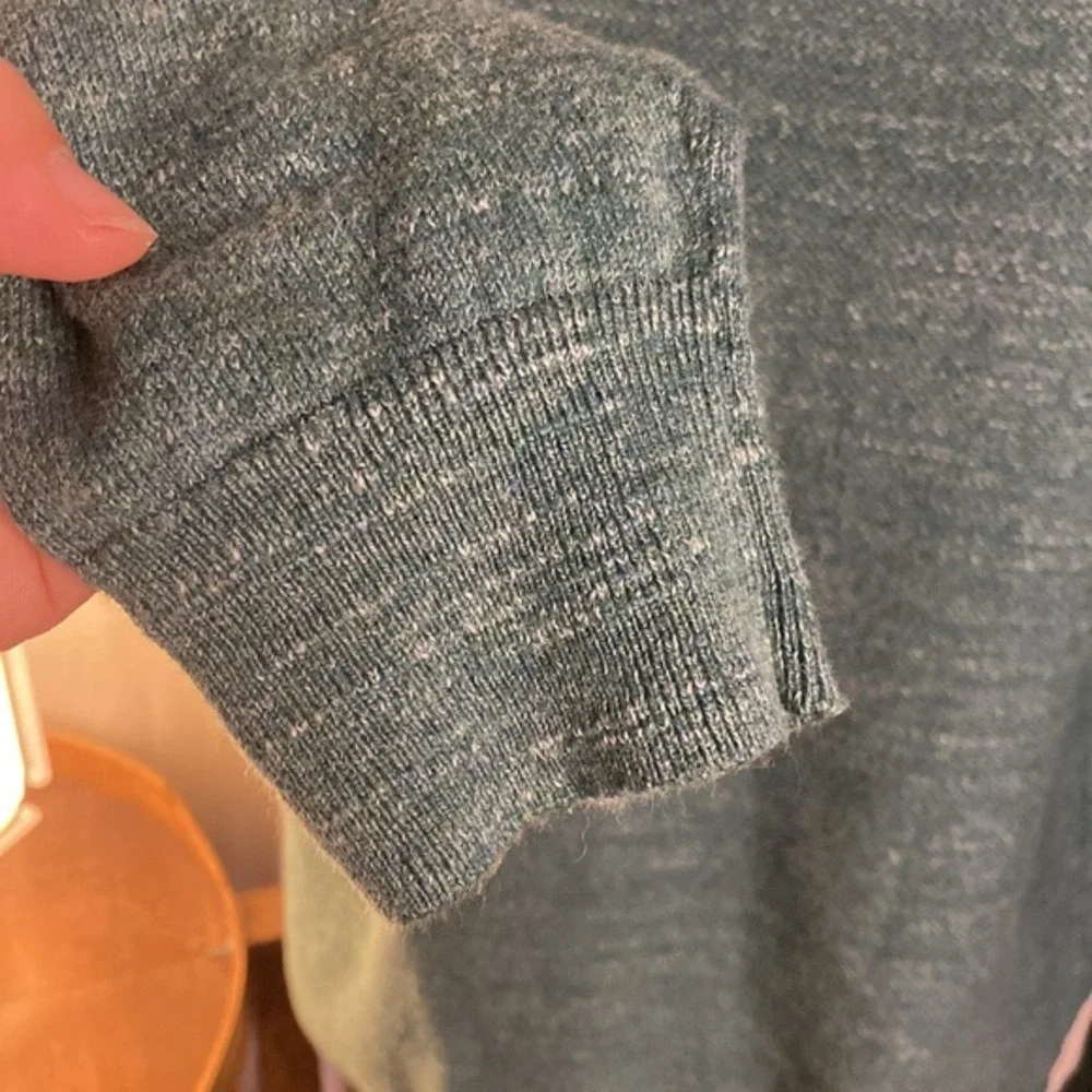 J. Crew size large