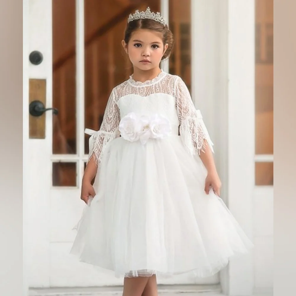 NWT: Trish Scully Ava Dress