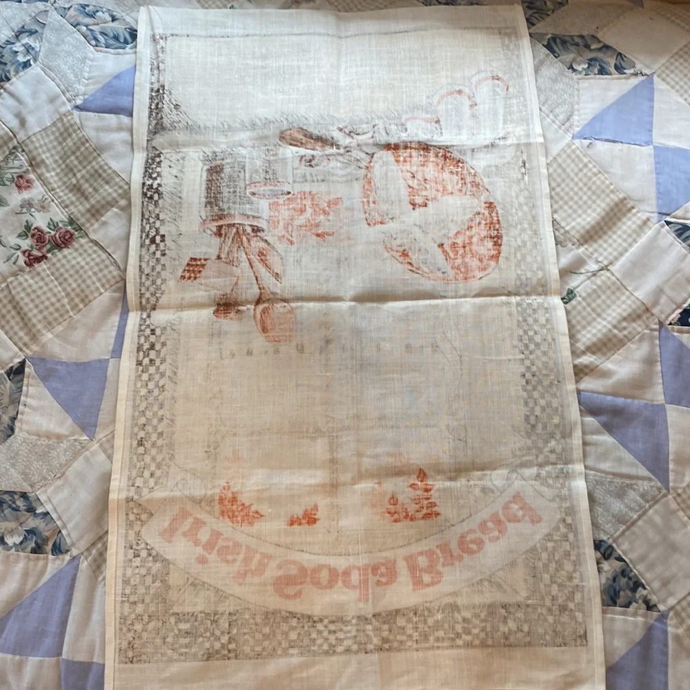 N/A 19”x 32”