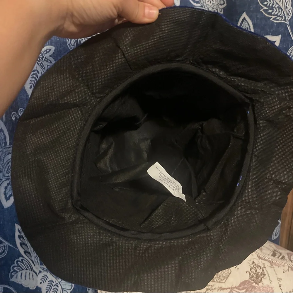 unbrand patriotic flag