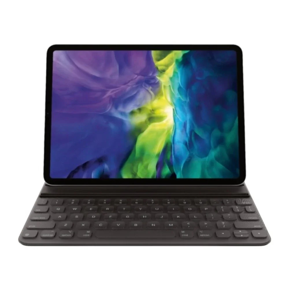 Apple Smart Keyboard Folio for iPad Air and iPad Pro 11