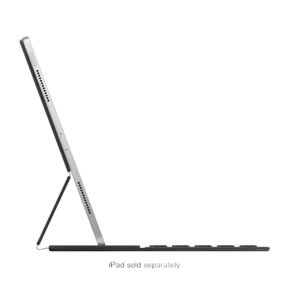 Apple Smart Keyboard Folio for iPad Air and iPad Pro 11