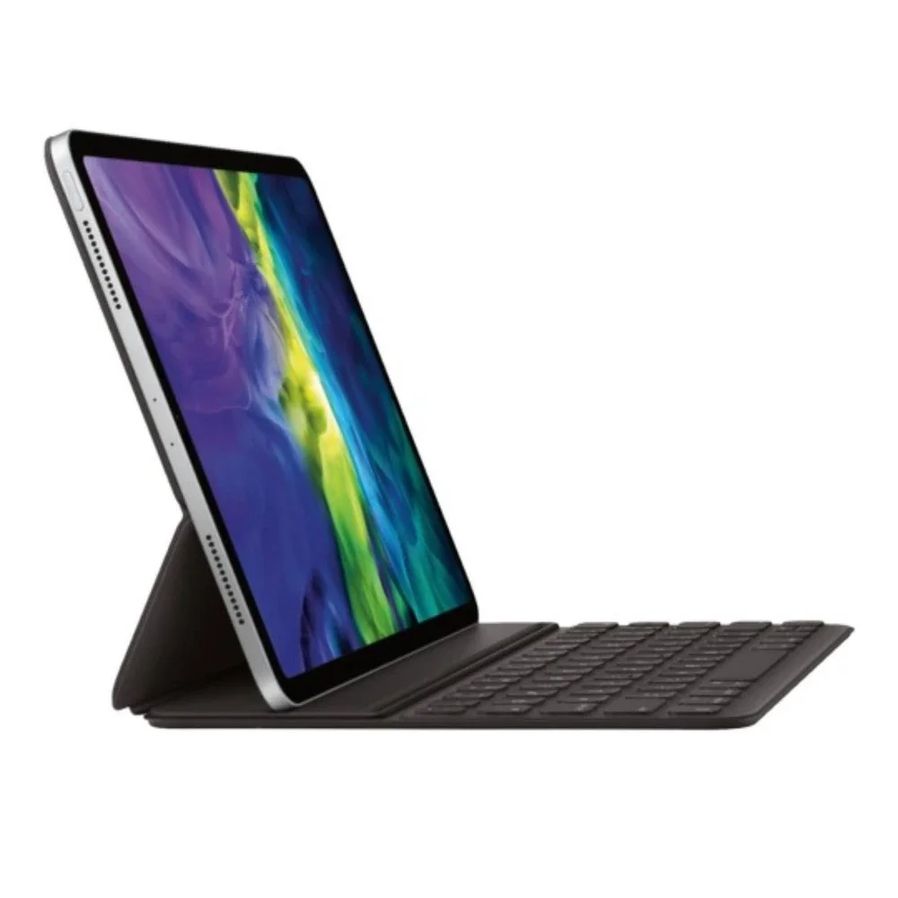 Apple Smart Keyboard Folio for iPad Air and iPad Pro 11