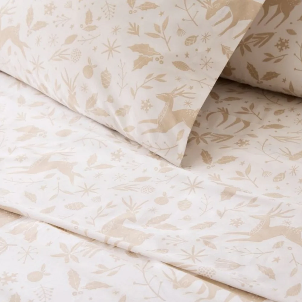 West Elm approximate 102w