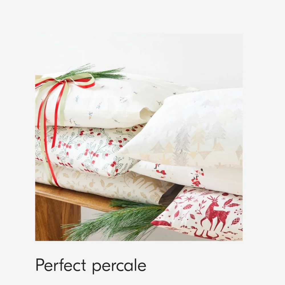 West Elm sourced 20w