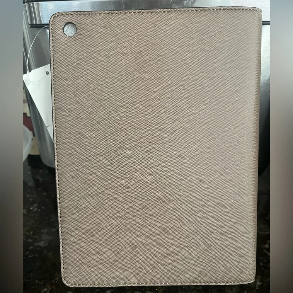 Michael Kors nwt michael
