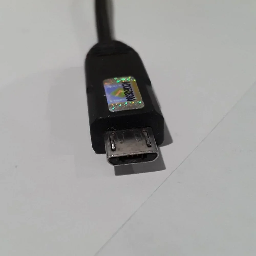 Motorola cell phone