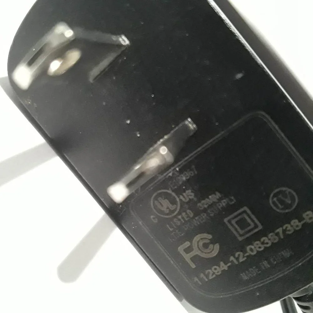 Motorola cell phone
