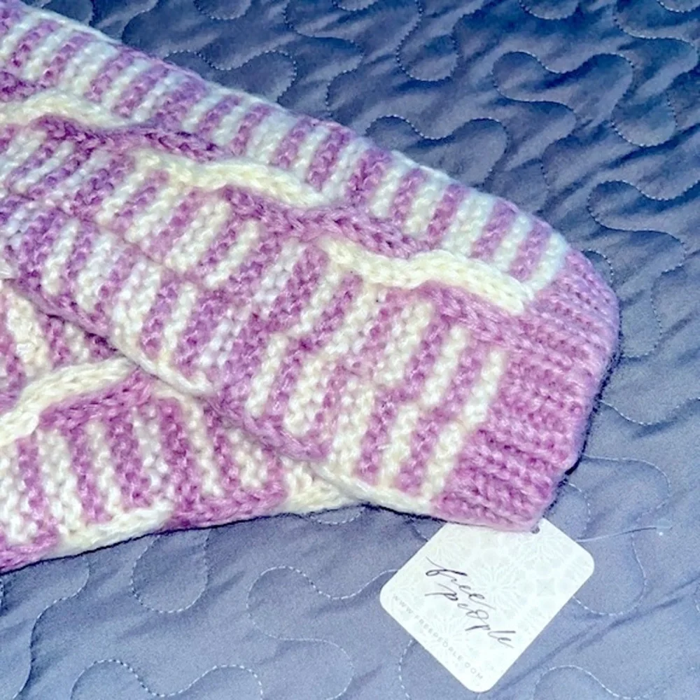Free People brand new
