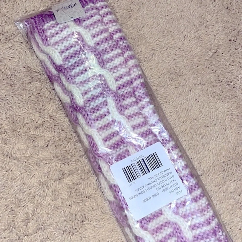 Free People brand new