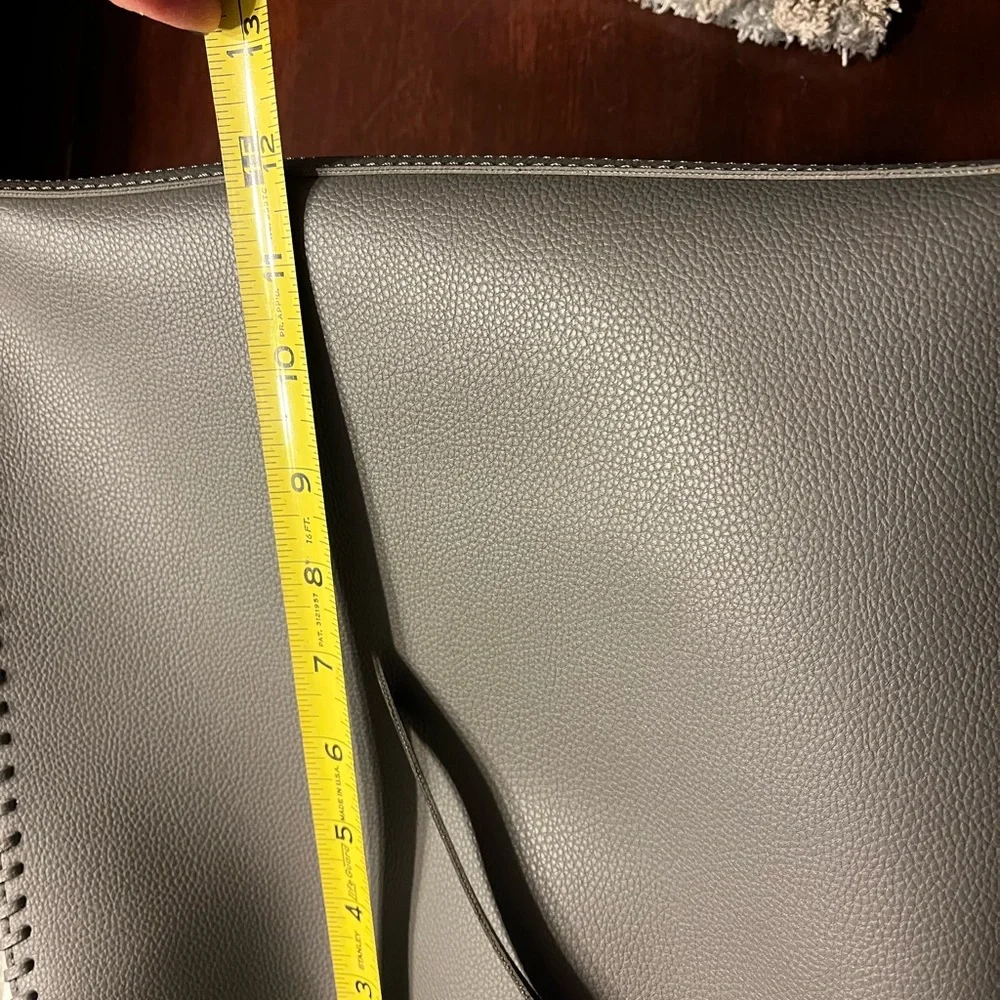 N/A used pocket