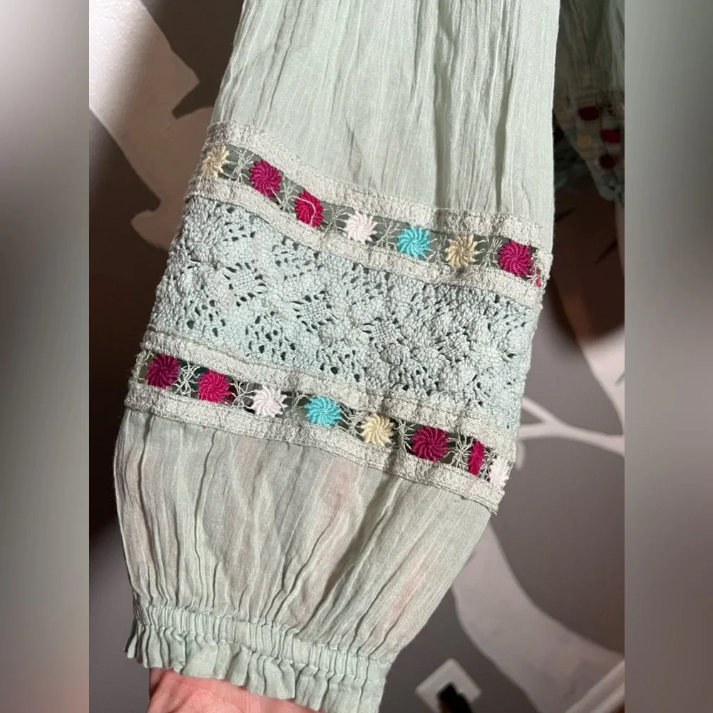 Free People free people