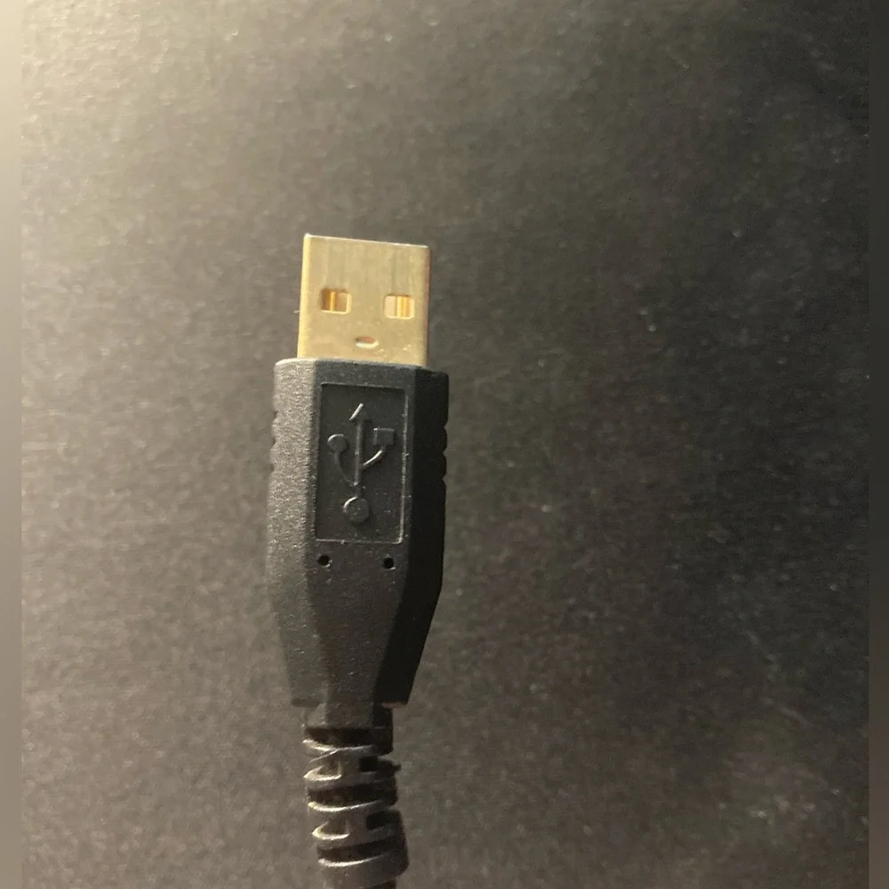Razer very good