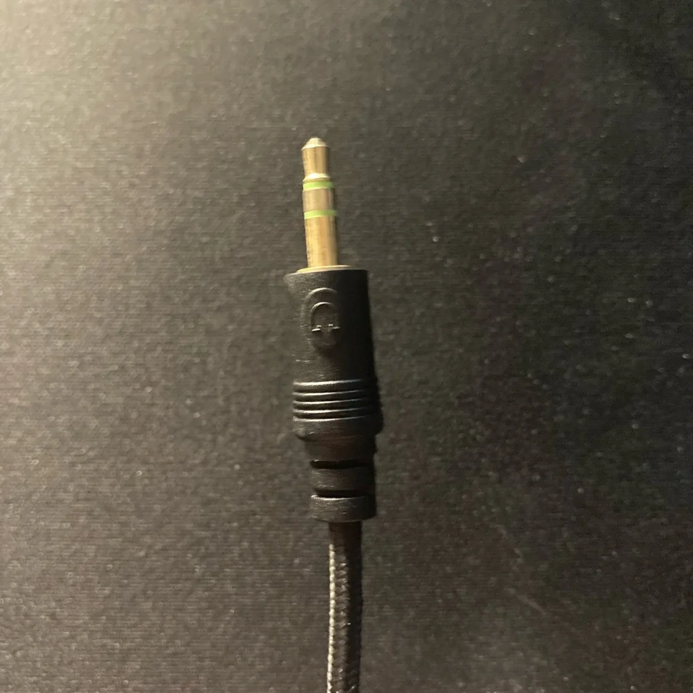 Razer very good