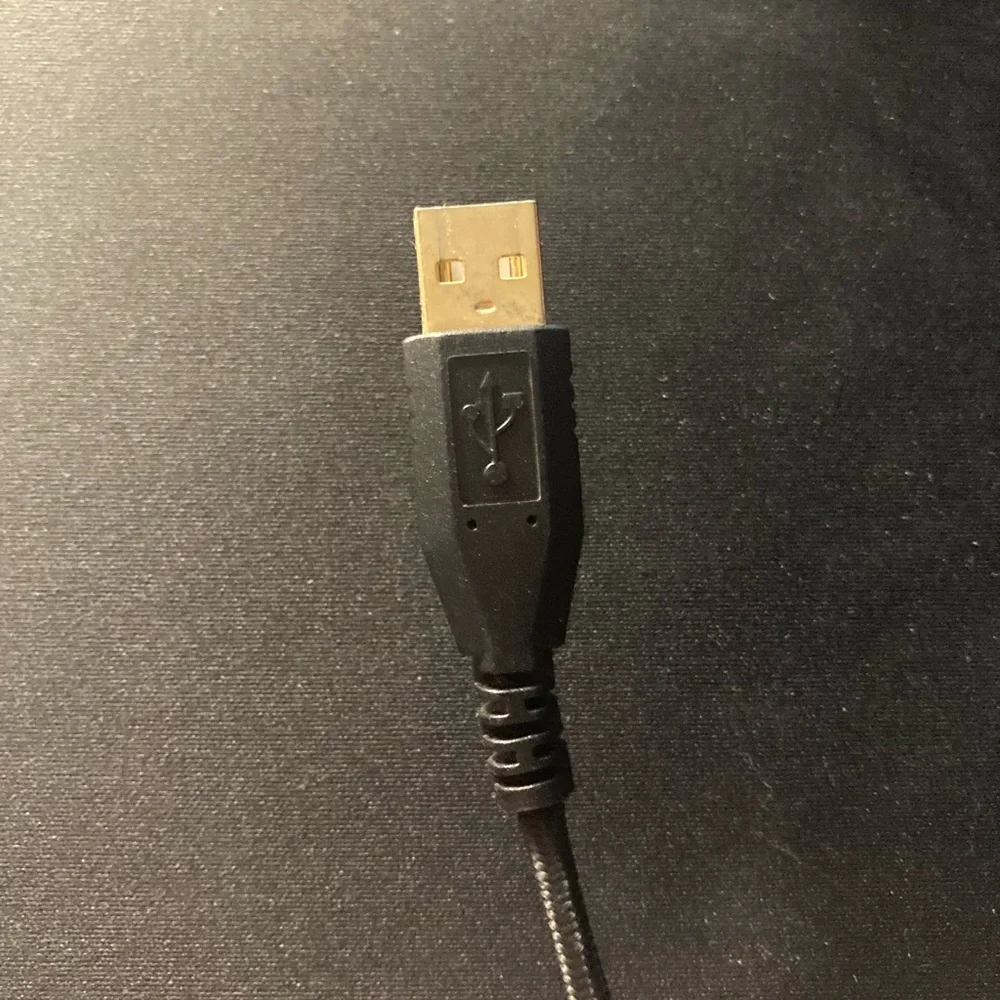 Razer very good