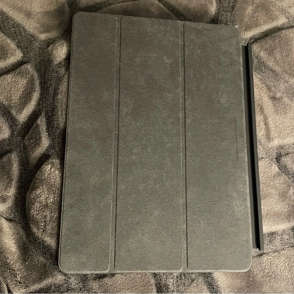 N/A