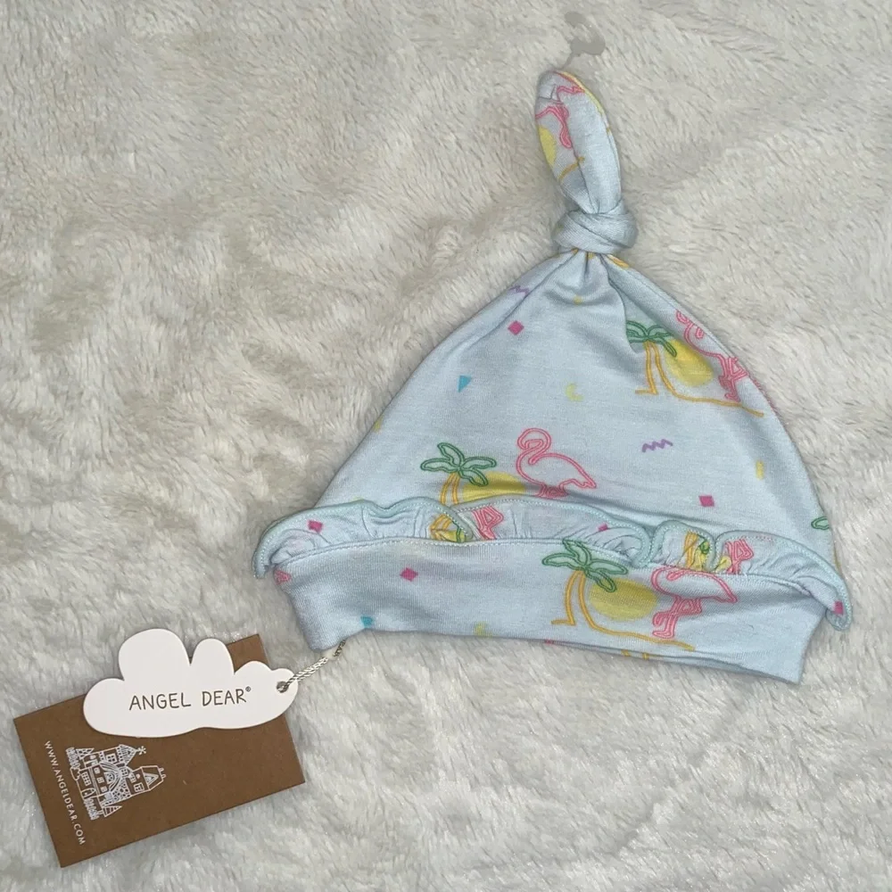 Angel Dear all nwt