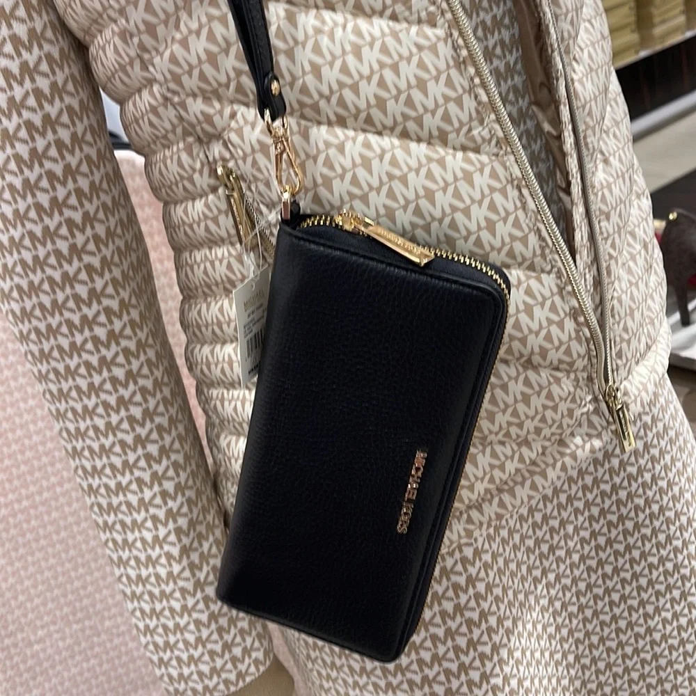 Michael Kors michael kors