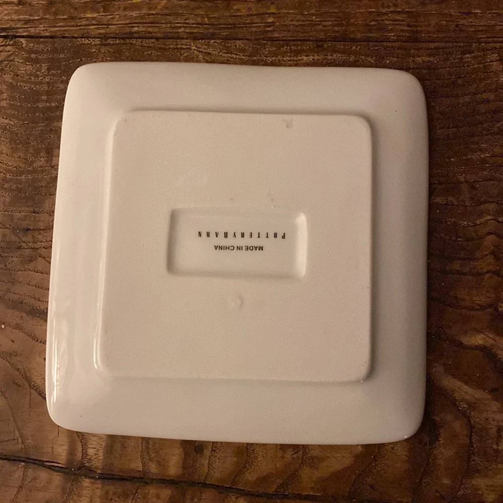 N/A