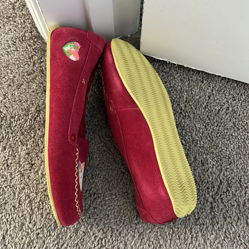 UGG brand new