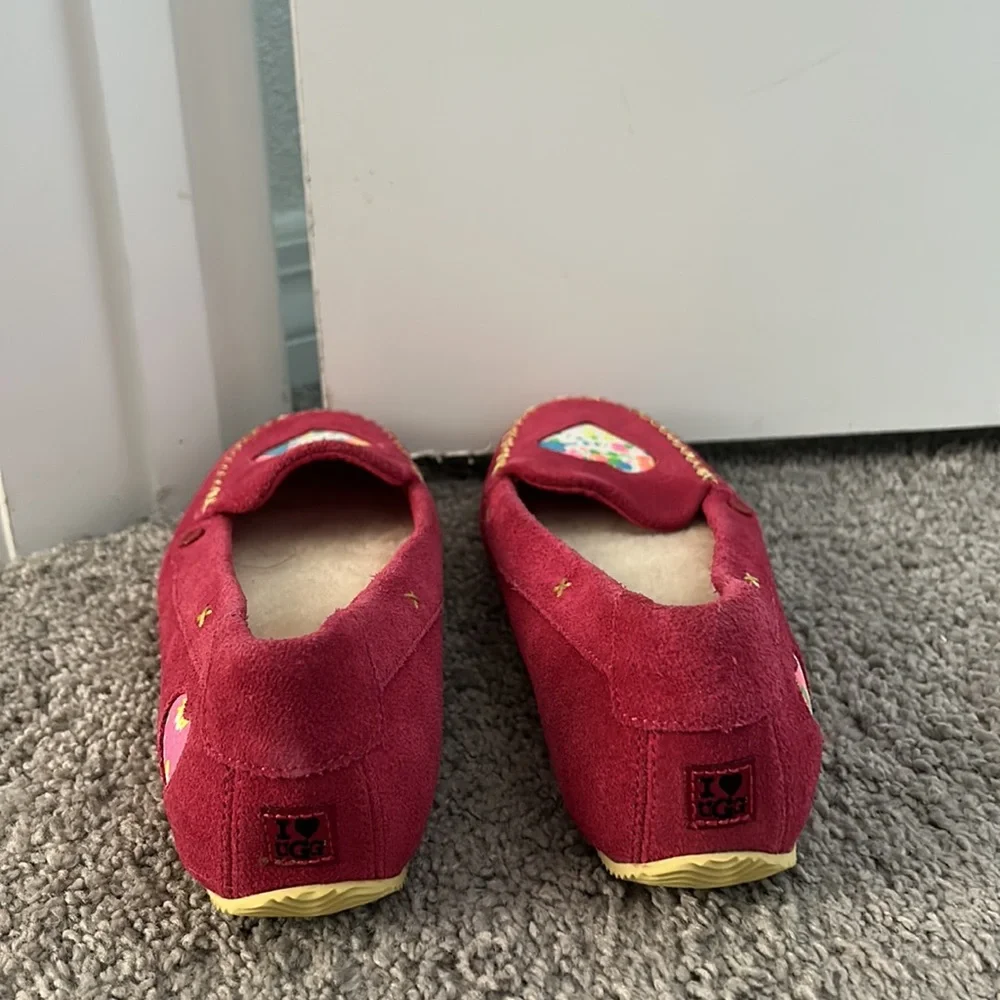 UGG brand new