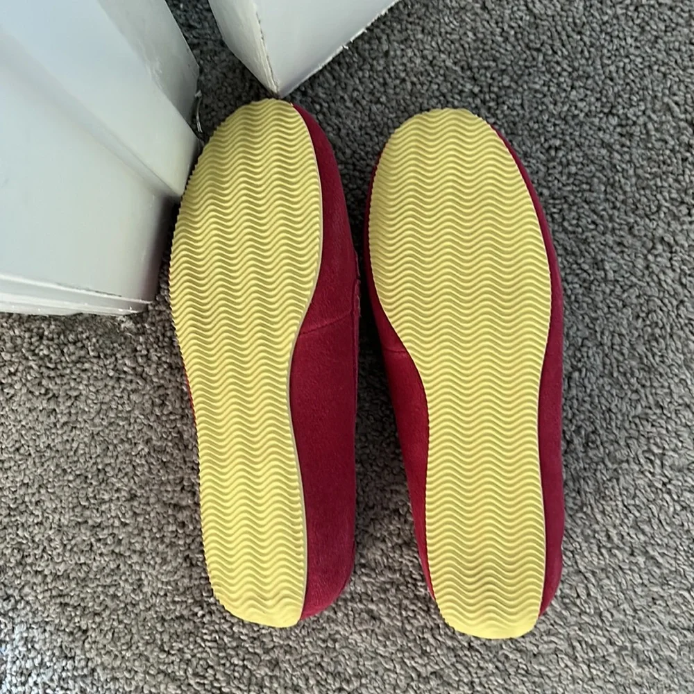 UGG brand new