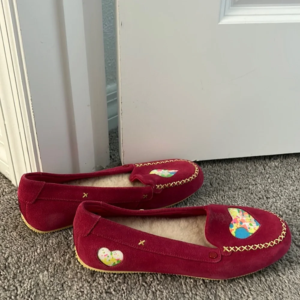 UGG brand new