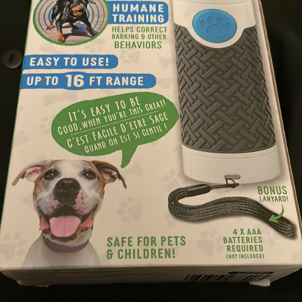 paw perfect up building