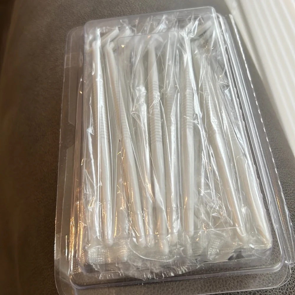 N/A 20 count
