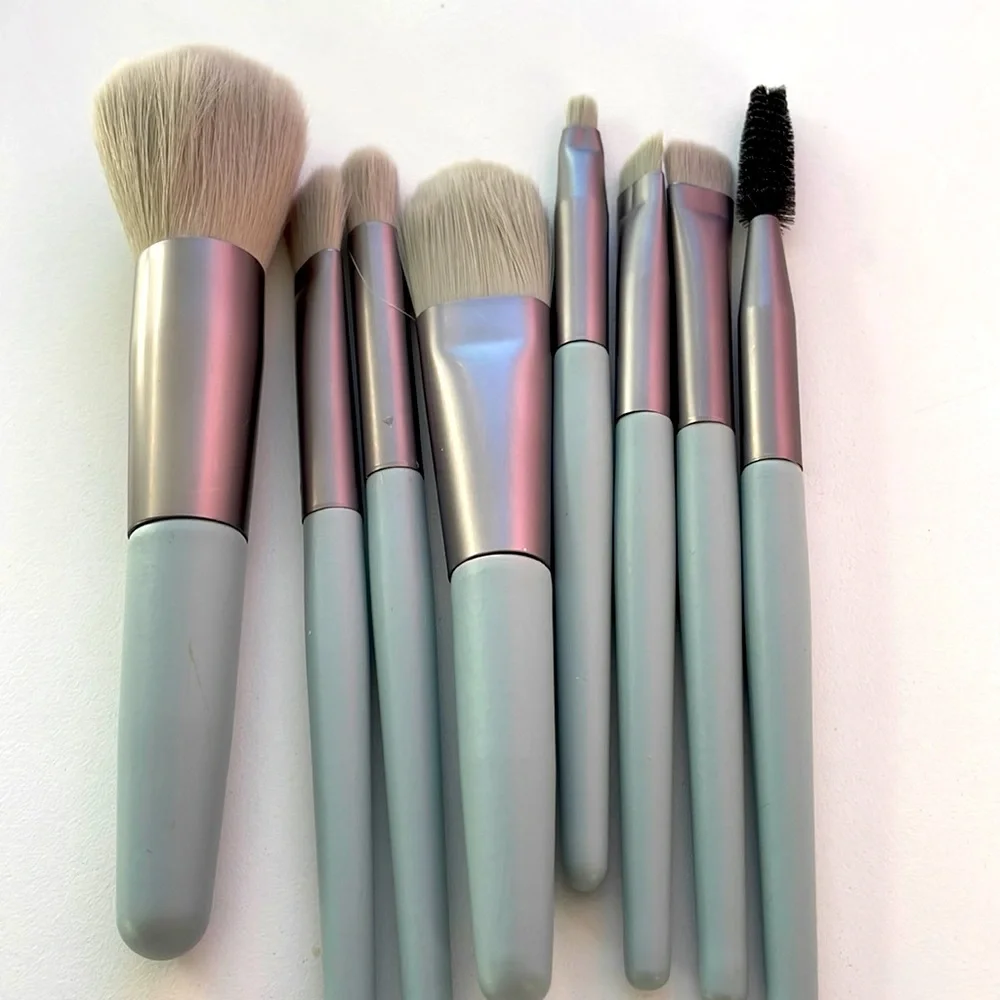 N/A set includes