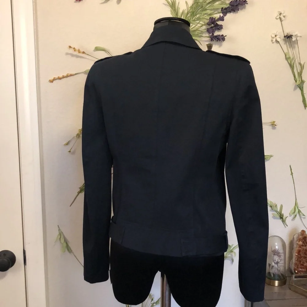 Theory nwot electra