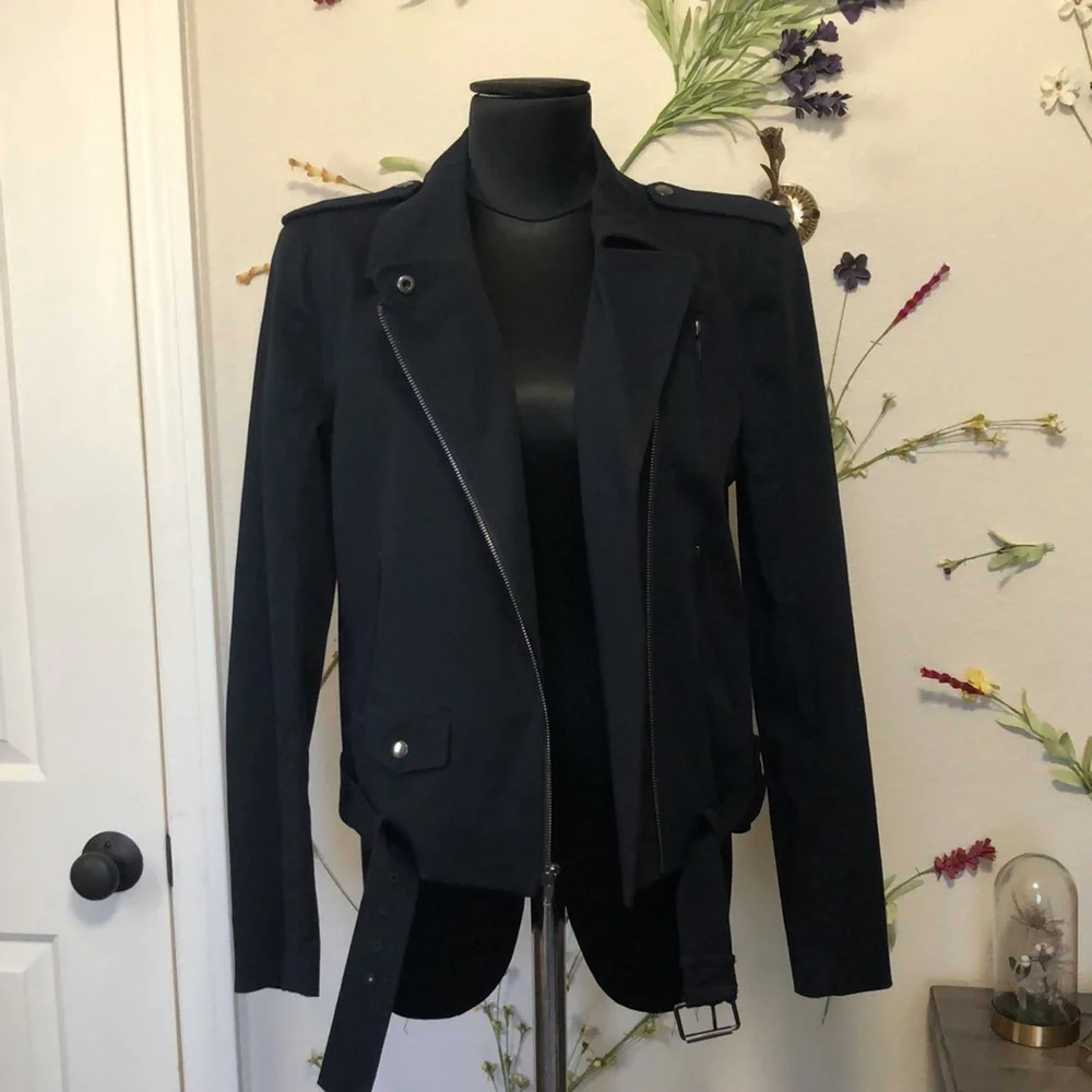 Theory nwot electra
