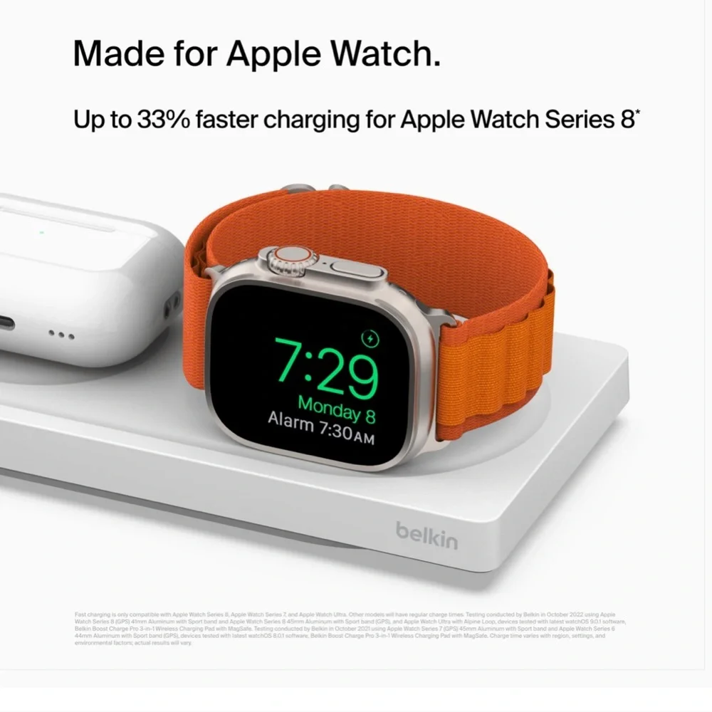 belkin fast wireless