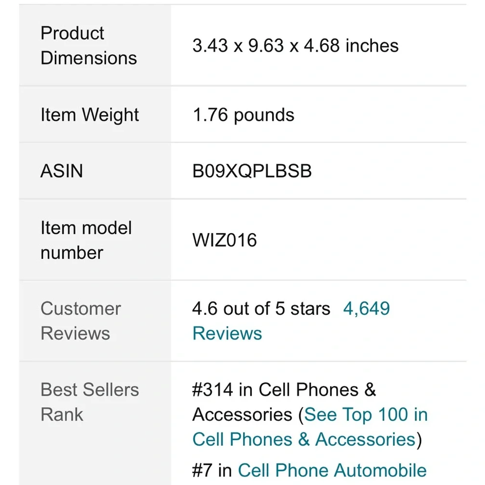 belkin fast wireless