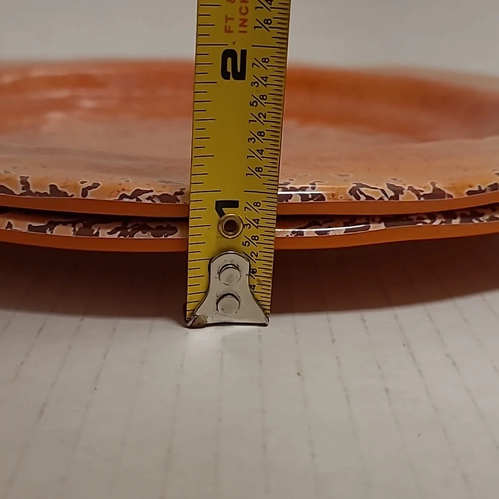 N/A