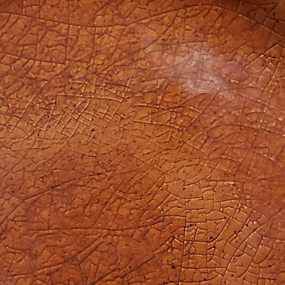 N/A
