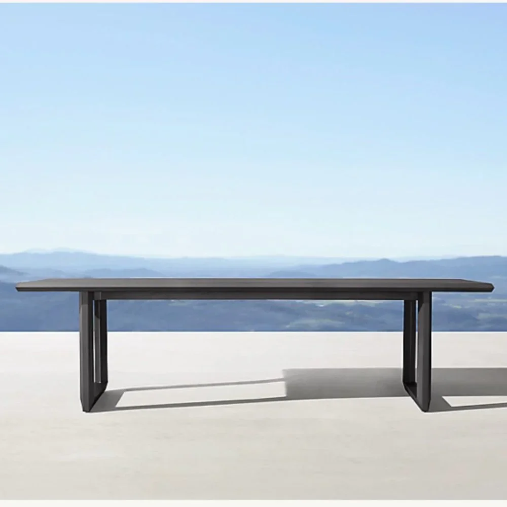 Restoration Hardware Paloma 108