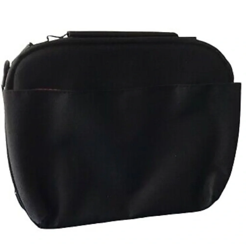 Case Logic euc case