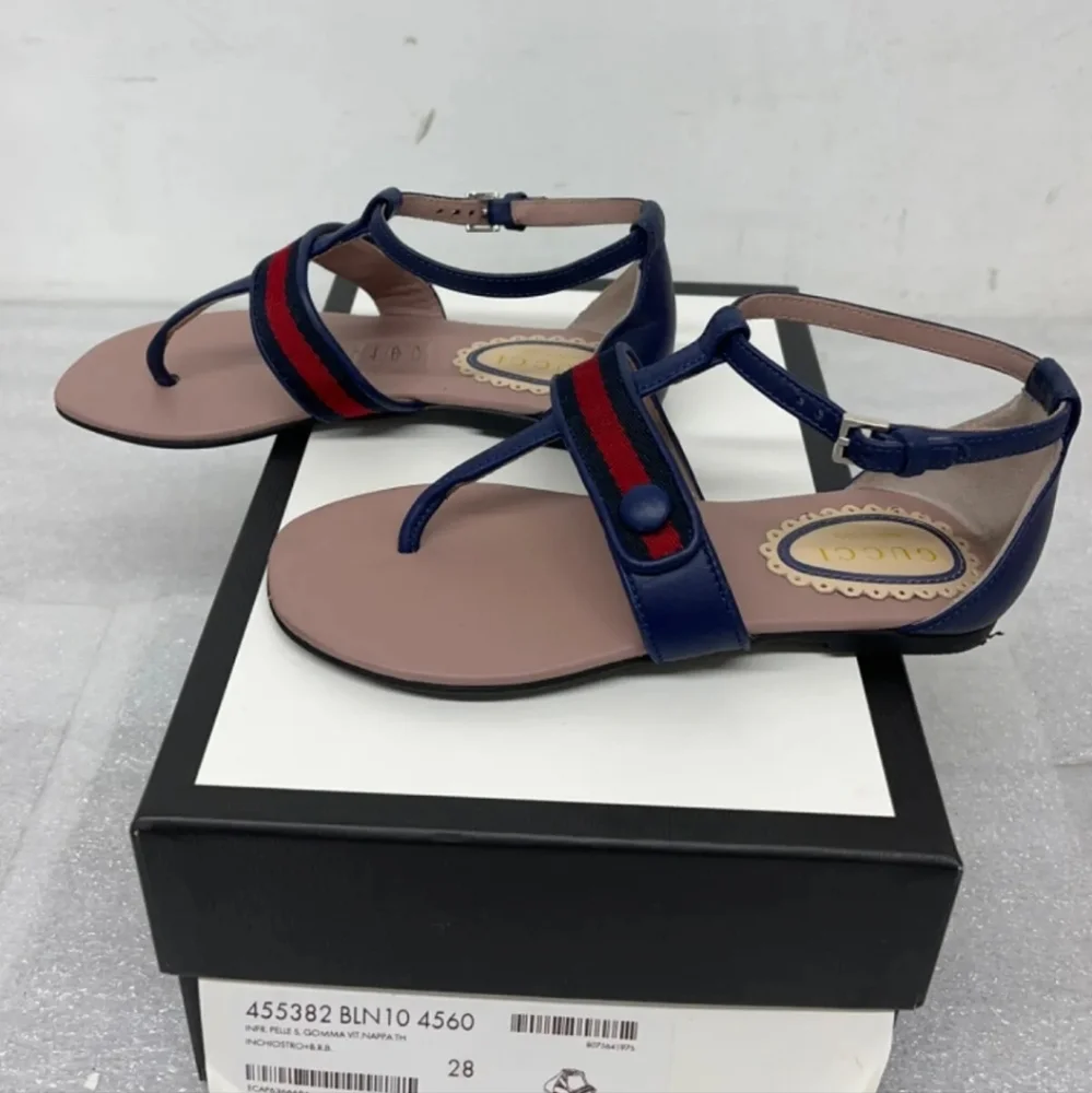 Gucci brand  gucci