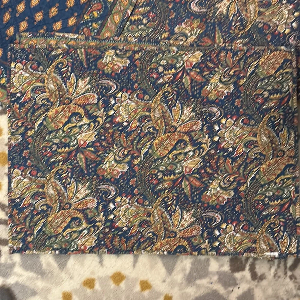 N/A