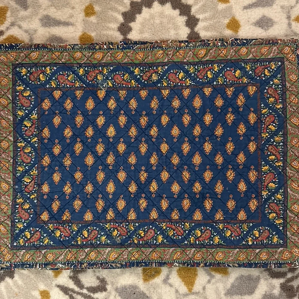 N/A