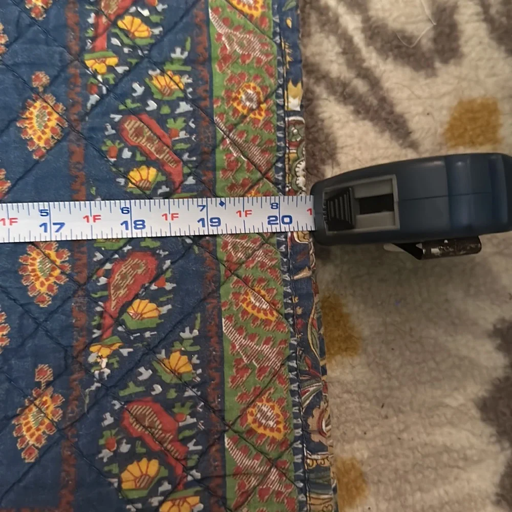 N/A