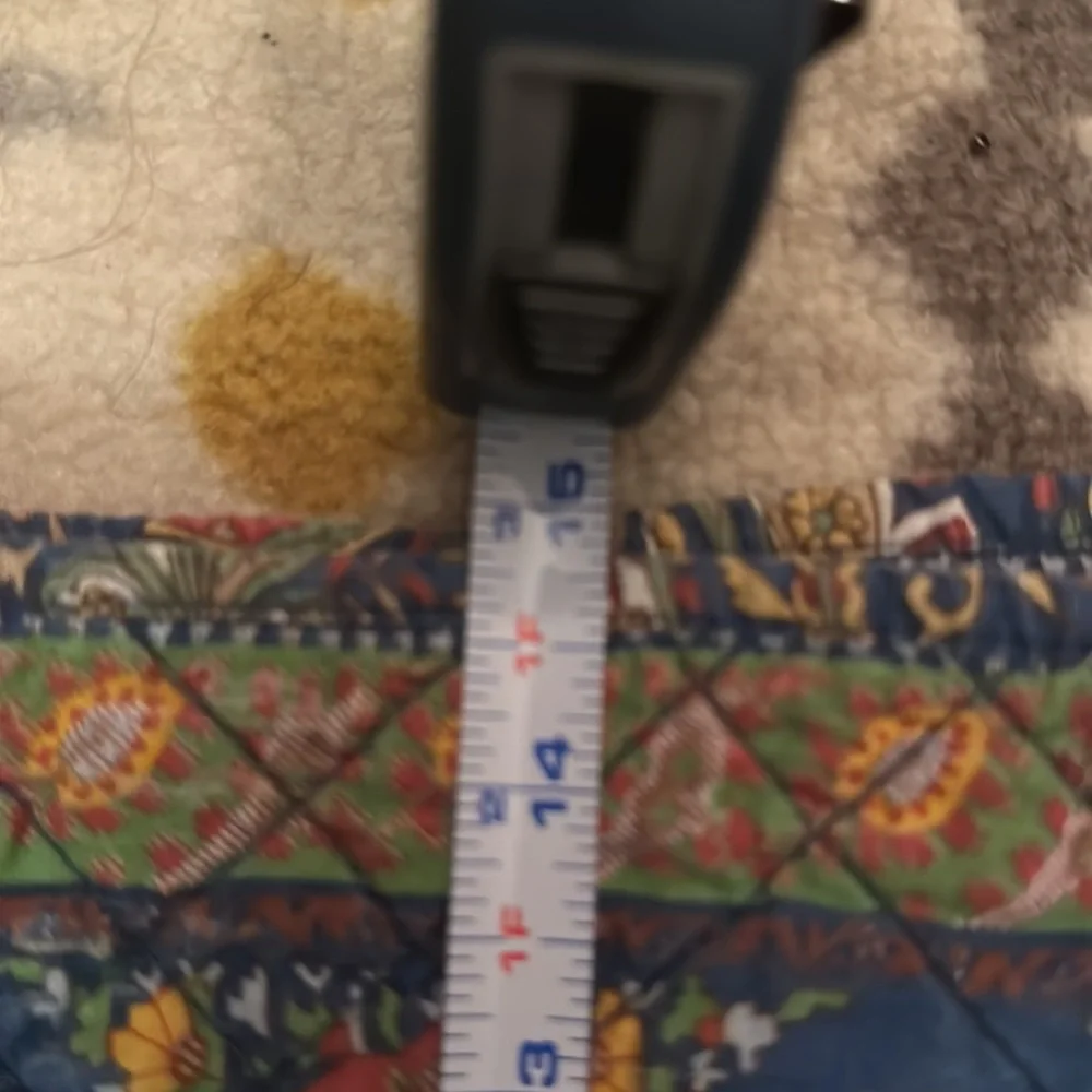 N/A
