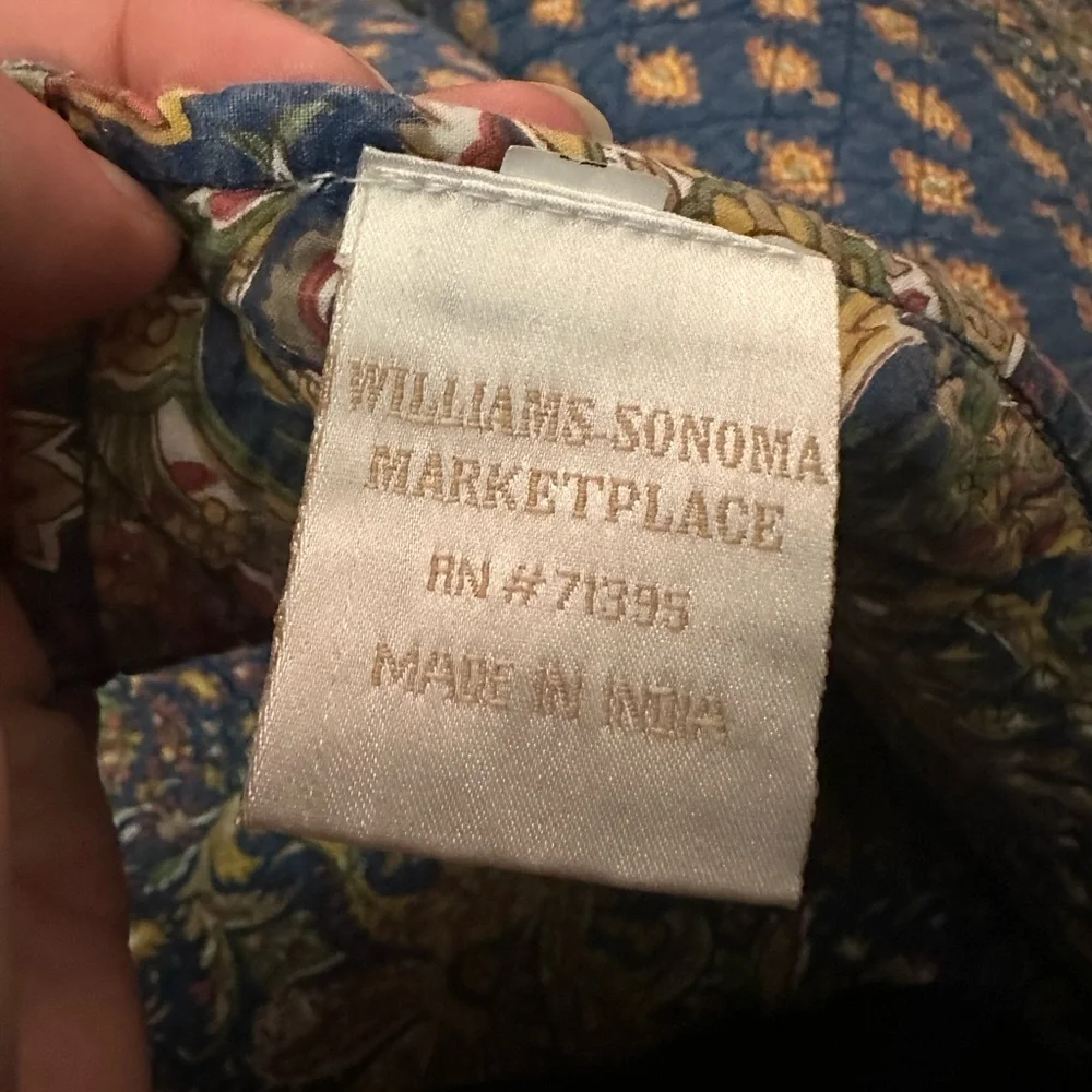 N/A