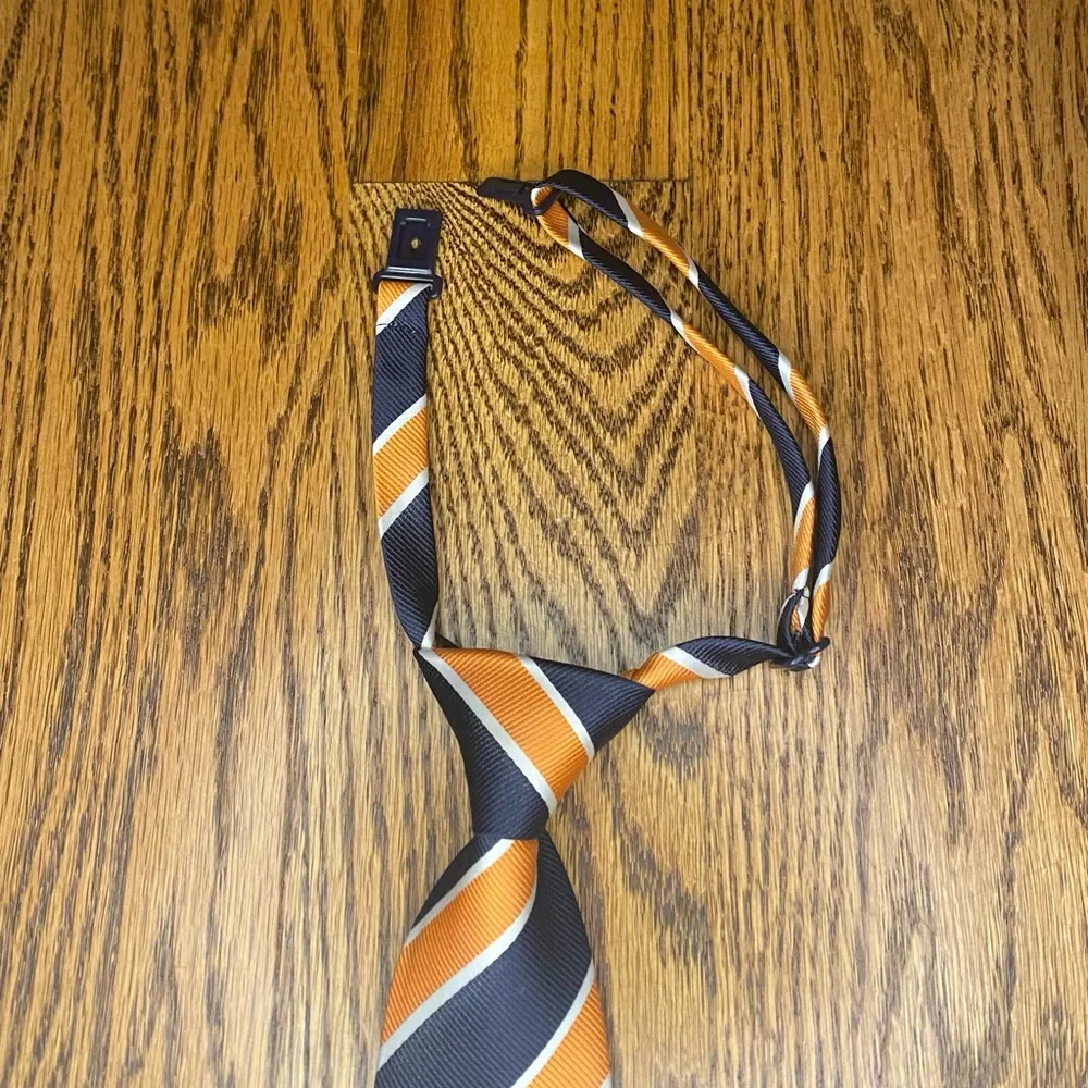 The Childrens Place strap white