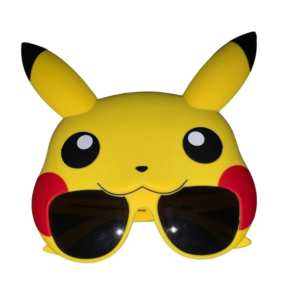 Pokemon vintage pokémon