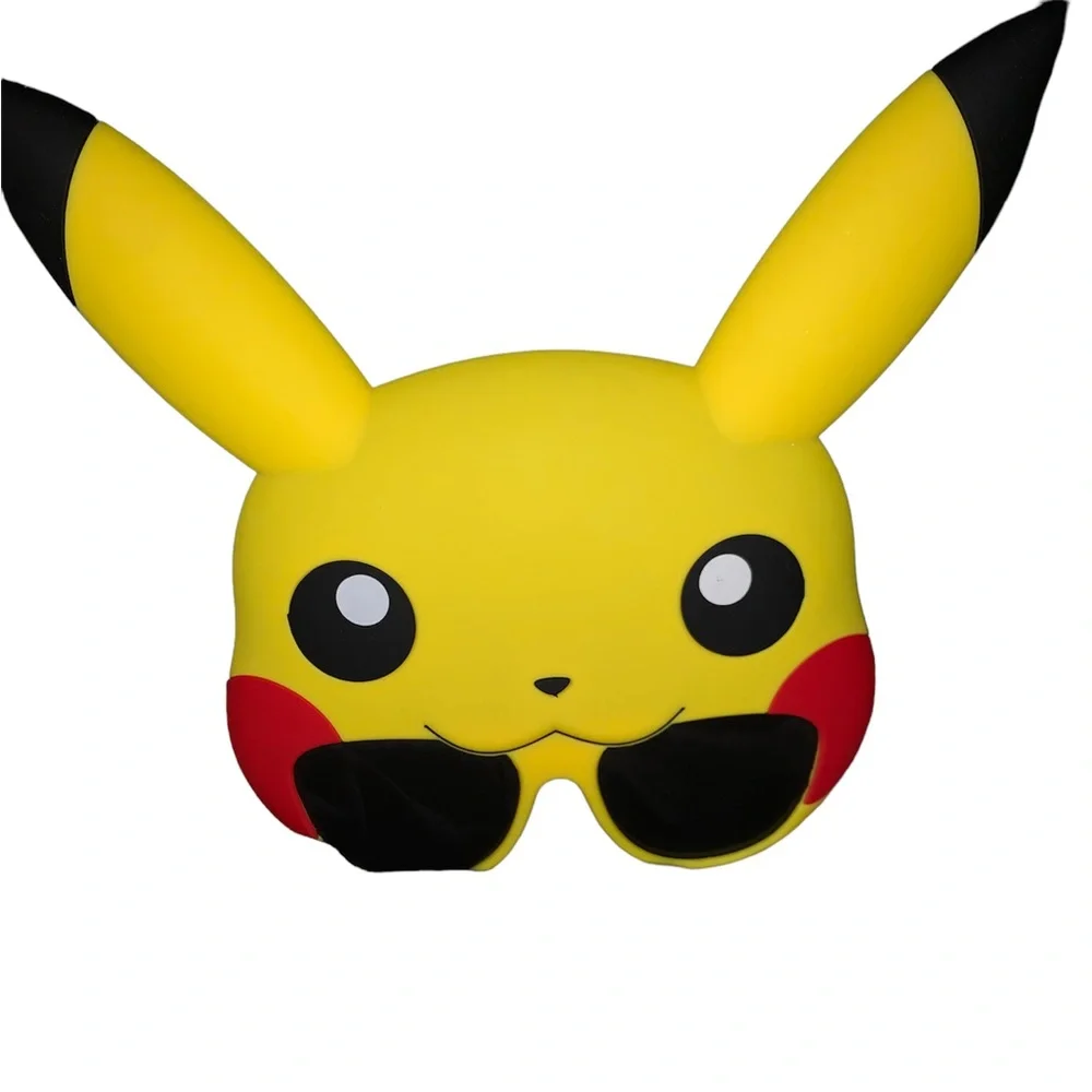 Pokemon vintage pokémon