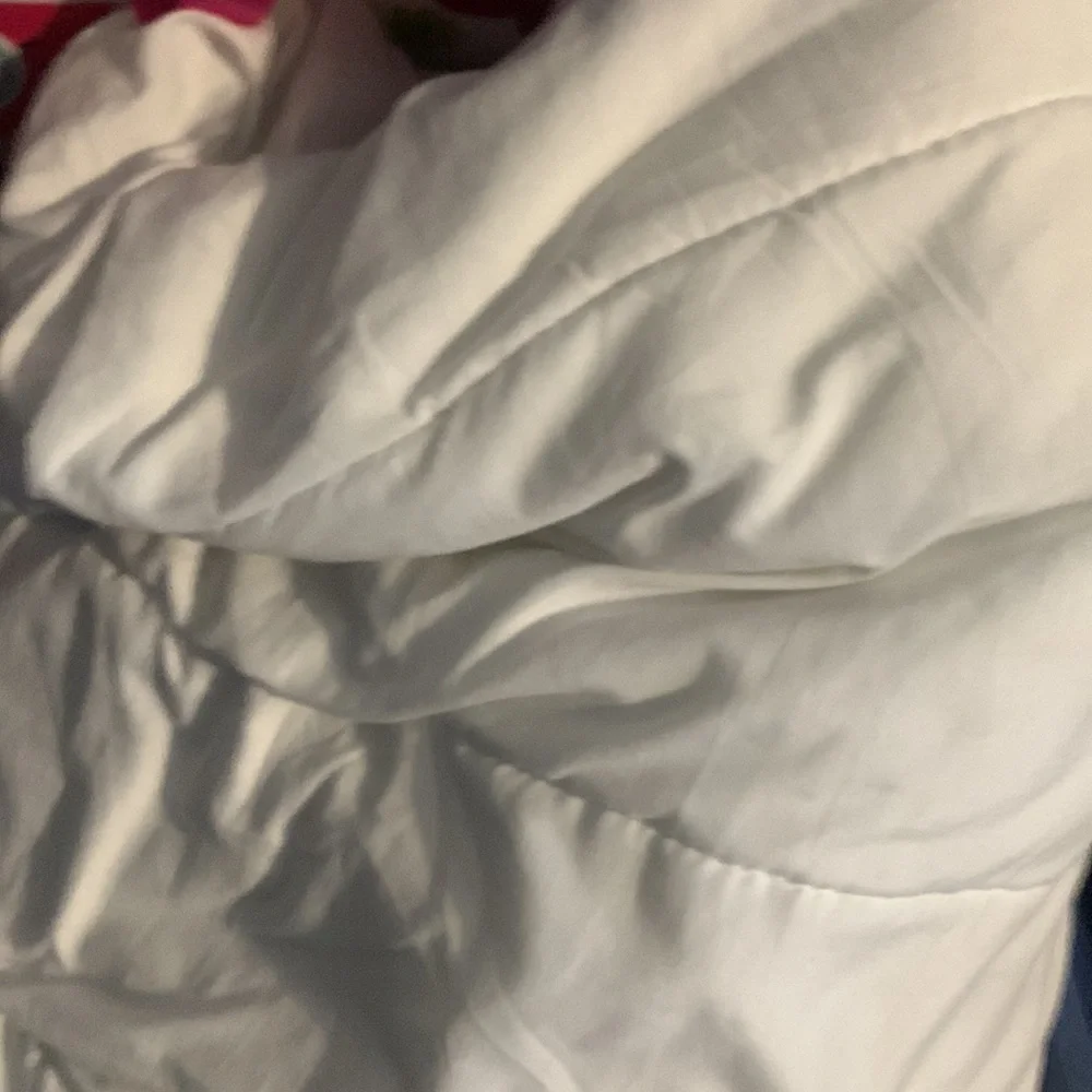 Kind size heated mattress pad